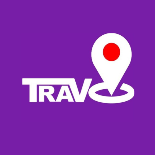 Travo
